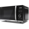 SHARP YC-QS254AE-B