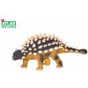 Atlas D Dino Saichania 15cm