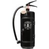 The jerrycan bar Jerrycan bar - Kanister Firebar (Čierny)