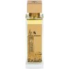 Swiss Arabian Essence Of Casablanca 100 ml parfémový extrakt unisex