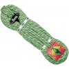 Beal Booster III 9,7 mm 60 m