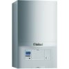 Vaillant VUW 236/5-3 ecoTEC pro - s prietokovým ohrevom TV