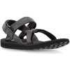 Source Classic Men Carbon
