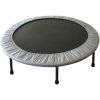 Trampolína SPARTAN 122cm