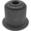 Puzdro ramena, Predné, Horná, Chrysler Aspen HG 2007-2009, Dodge Durango HB 2004-2009