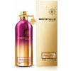 Montale Paris Sensual Instinct EDP 100 ml (unisex)