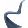 Vitra Stolička Panton Junior, sea blue