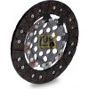 Spojková lamela Schaeffler LuK 322 0352 10