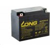 LONG batéria 6V 20Ah F3 (WP20-6) (PBLO-6V020-F3A)