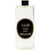 Cereria Mollá Menthe & Basilic - Náhradná náplň do difuzéra 500 ml