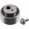 NAPÍNACIA REMENICA CITROEN/PEUGEOT 82959 082959 FEBI BILSTEIN