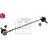FEBI BILSTEIN Tyč/Vzpera stabilizátora 36620
