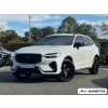 Volvo XC60 T8 Plus Black Edition AWD 335 kW