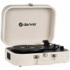 Gramofón Denver VPL-130 s USB