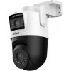 Dahua IPC-P5DP-5F-PV-0280B/0600B