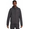 Pánske oblečenie Nike Sportswear Tech Fleece Windrunner M FB7921-060 L (183 cm)