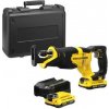 Stanley SFMCS310D2K