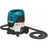 Makita VC 2012 L