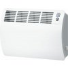 Stiebel Eltron CON 20 Premium nástenný konvektor 2kW so zástrčkou 237833