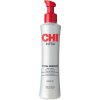 CHI Total Protect Krém pred tepelnou úpravou - 59ml