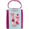 Dermacol Aroma Moment Pomegranate Power sprchový gél 250 ml