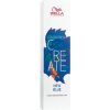 Wella Professionals Color Fresh Create 60 ml, New Blue