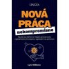 Nová práca - Williams Lynn