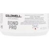 Goldwell Dualsenses Bond Pro 60sec Treatment 200 ml