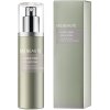 M2 Beauté Pearl & Gold Ultra Pure Solutions Facial Nano Spray - Rozjasňujúce pleťové sérum 75 ml