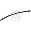 Brzdová hadica Febi Bilstein GmbH 08358