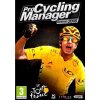 Hra na PC Pre Cycling Manager 2018 (3512899119901)