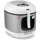 TEFAL FR 480015