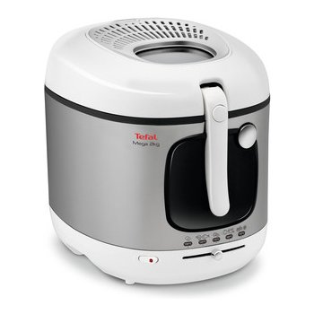 TEFAL FR 480015