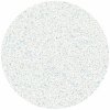 STALEKS Náhradný brúsny papier pre pedikérsky kotúč Pre M hrubosť 100 (White Refill Pads for Pedicure Disc) 50 ks