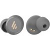 Edifier X3 Lite Grey Bezdrôtové sluchadlá do uší