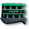 Thera-Band Digiflex -zelený posilňovač prstov (Digiflex)