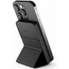 Epico Mag+ PowerBanka - 7000mAh - čierna 9915101300245