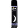 Pjur Cult - Dressing Aid 100 ml
