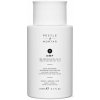 Pestle & Mortar NMF Lactic Acid Toner Pleťové tonikum s kyselinou mliečnou 200 ml