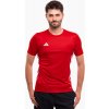 Tričko adidas s krátkym rukávom veľ. XL