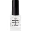 Dermacol Xtreme Hardener Base Coat Spevňovač na nechty 11 ml