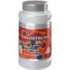 Starlife Colostrum Star 60 kapsúl