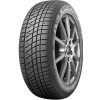 Kumho 255/50 R19 WS71 107V XL MFS 3PMSF DÁTUM VÝROBY: MÁJ 2024