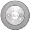 BOSCH Brzdový bubon 0986477129