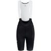 Pas Normal Studios Women's Mechanism bibs Black