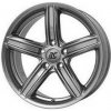 Oz - Oz Formula HLT GC 8 18 5x120 ET45