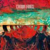 Crown Lands - Context:Fearless Pt.I / Right Way Back / EP / Vinyl [LP]