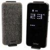 CAPiDi Pestúnka BabyAlarm Premium Grey