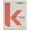 Kevin Murphy Posilňujúca kúra pre farbené vlasy Everlasting.Colour (Treatment Home Kit) 3 x 12 ml