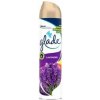 Osviežovač Glade by Brise Levanduľa spray 300ml